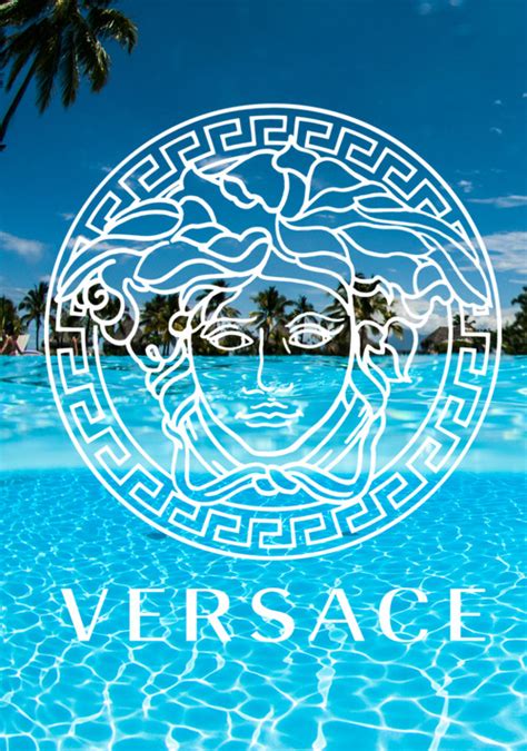 versace tumblr